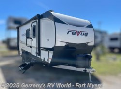 New 2025 Encore RV Revue 20BH available in Fort Myers, Florida