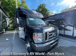 New 2025 Nexus Viper 23V available in Fort Myers, Florida