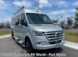 New 2025 Coachmen Galleria 24FL available in Fort Myers, Florida
