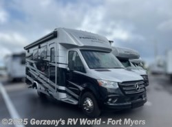 New 2026 Forest River Sunseeker 2400M available in Fort Myers, Florida