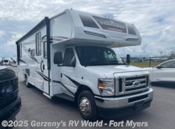 New 2026 Coachmen Leprechaun 319MB available in Fort Myers, Florida