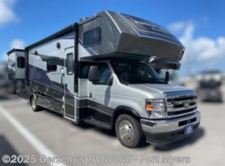 New 2026 Forest River Sunseeker 2860DS available in Fort Myers, Florida