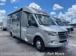 Used 2021 Leisure Travel Unity U24MB available in Fort Myers, Florida