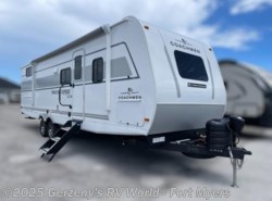 New 2026 Coachmen Freedom Express 30SE available in Fort Myers, Florida