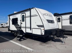 Used 2024 Dutchmen Kodiak Ultra-Lite 201QB available in Fort Myers, Florida