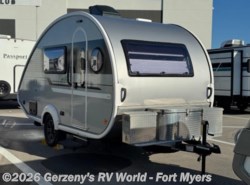 Used 2021 NuCamp TAB 400 available in Fort Myers, Florida