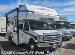 New 2026 Forest River Sunseeker 1950LE available in Fort Myers, Florida