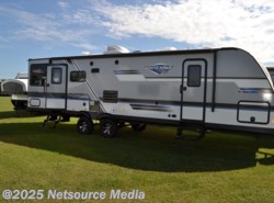 New 2018 Jayco White Hawk 30RD available in Milford, Delaware