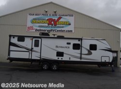 New 2018 Heartland Sundance XLT SD XLT 278 BH available in Milford, Delaware