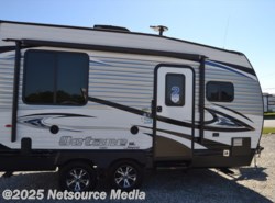 New 2018 Jayco Octane 161 available in Smyrna, Delaware