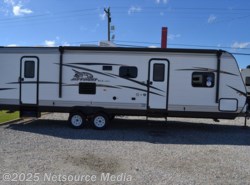 New 2020 Jayco Jay Flight SLX 287BHSW available in Smyrna, Delaware