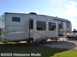 New 2018 Jayco Eagle 325BHQS available in Smyrna, Delaware