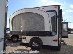 Used 2016 Jayco Jay Feather 7 17XFD available in Smyrna, Delaware