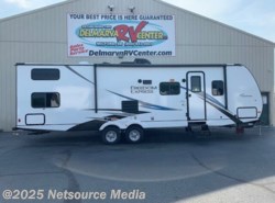 New 2020 Coachmen Freedom Express 29SE available in Smyrna, Delaware