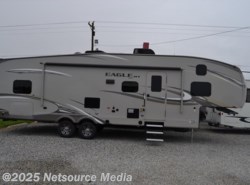 New 2018 Jayco Eagle HT 29.5FBDS available in Smyrna, Delaware
