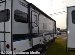 New 2018 Jayco White Hawk 26RK available in Milford, Delaware