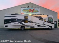 New 2020 Coachmen Mirada 35BH available in Smyrna, Delaware