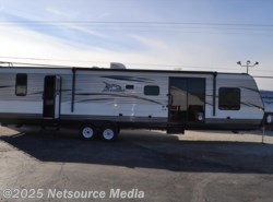 New 2019 Jayco Jay Flight 38BHDS available in Smyrna, Delaware