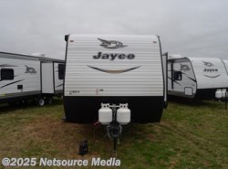 New 2018 Jayco Jay Flight SLX 294QBS available in Smyrna, Delaware