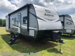 New 2021 Jayco Jay Flight SLX 267BHS available in Smyrna, Delaware