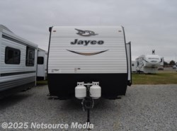 New 2018 Jayco Jay Flight SLX 324BDS available in Milford, Delaware