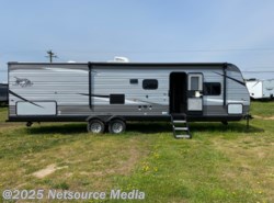 New 2020 Jayco Jay Flight SLX 294QBS available in Smyrna, Delaware