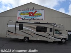 New 2019 Coachmen Leprechaun 311FS available in Smyrna, Delaware