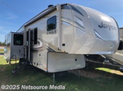 New 2020 Jayco Eagle HT 30.5CKTS available in Smyrna, Delaware