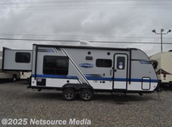 New 2019 Jayco Jay Feather X213 available in Smyrna, Delaware