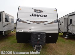 New 2019 Jayco Jay Flight 28BHS available in Smyrna, Delaware
