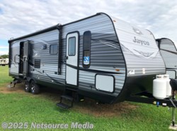 New 2020 Jayco Jay Flight 28BHS available in Smyrna, Delaware