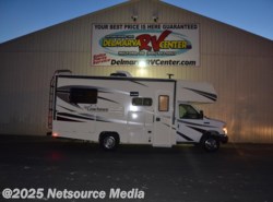 New 2019 Coachmen Freelander 21QB available in Smyrna, Delaware