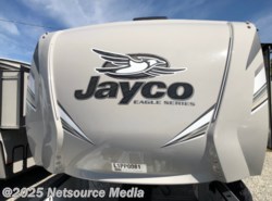 New 2020 Jayco Eagle HT 29.5BHDS available in Smyrna, Delaware