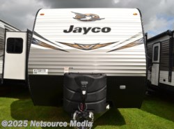 New 2019 Jayco Jay Flight 28BHS available in Smyrna, Delaware
