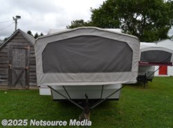 Used 1992 Starcraft Pop-Up available in Smyrna, Delaware