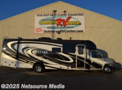 New 2019 Coachmen Concord 300DS available in Smyrna, Delaware