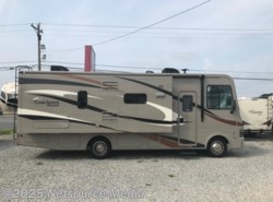 Used 2017 Coachmen Pursuit 27KB available in Smyrna, Delaware