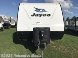 New 2019 Jayco Jay Feather 27RL available in Smyrna, Delaware