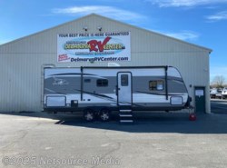 New 2020 Jayco Jay Flight 24RBS available in Smyrna, Delaware