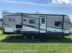 New 2020 Jayco Jay Flight 24RBS available in Smyrna, Delaware