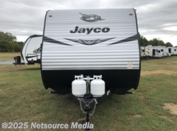 New 2020 Jayco Jay Flight SLX 212QB available in Smyrna, Delaware