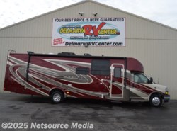 New 2019 Coachmen Concord 300DS available in Milford, Delaware