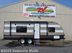 New 2019 Forest River Wildwood X-Lite 241QBXL available in Smyrna, Delaware