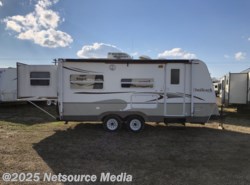 Used 2006 Keystone Outback 21RS available in Smyrna, Delaware
