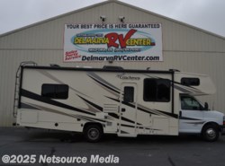 New 2020 Coachmen Freelander 27QB available in Smyrna, Delaware