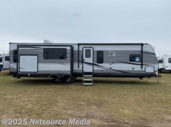 New 2020 Jayco Jay Flight 34MBDS available in Smyrna, Delaware