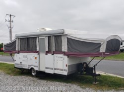 Used 2007 Fleetwood Niagara 4133 available in Smyrna, Delaware
