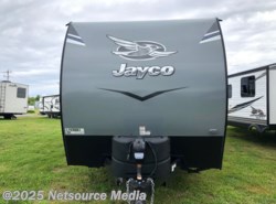 New 2020 Jayco Octane Super Lite 273 available in Smyrna, Delaware