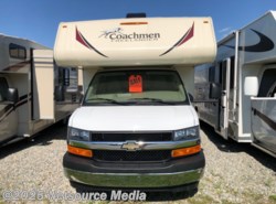 Used 2018 Coachmen Freelander 27QB available in Smyrna, Delaware
