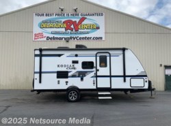 Used 2019 Dutchmen Kodiak Cub 185MB available in Smyrna, Delaware